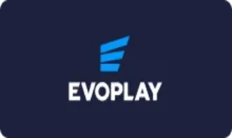 Evoplay